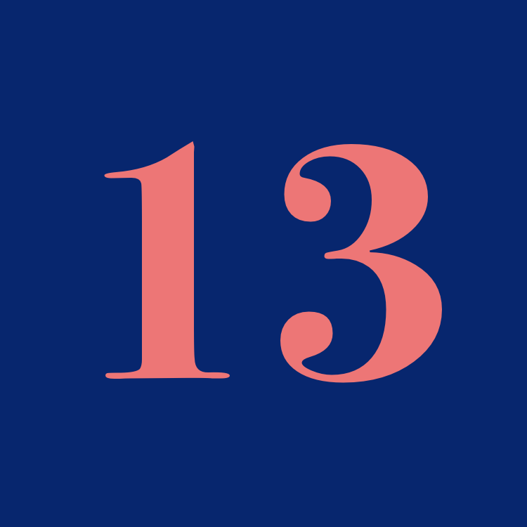 Chinese Economy: About Sticks and Carrots